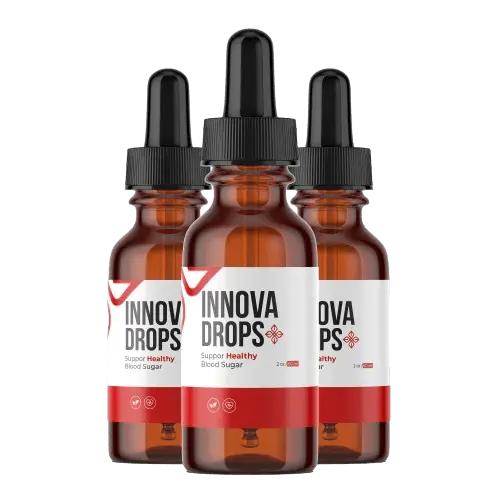 innova drops buy