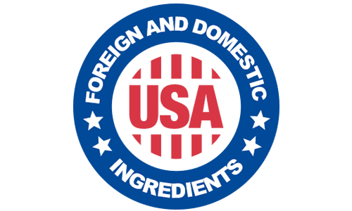innova drops made in usa